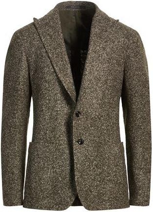Tagliatore COMPLETI E COORDINATI - Blazers su YOOX.COM