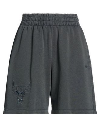 New Era BOTTOMWEAR - Shorts & Bermuda Shorts sur YOOX.COM