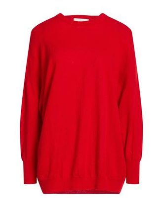 Vicolo KNITWEAR - Jumpers sur YOOX.COM