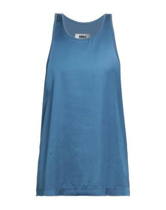 Maison Margiela Tank tops