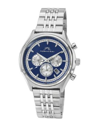 Porsamo Bleu Mens Watch