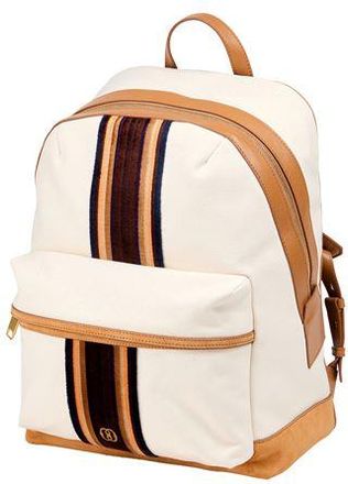 Bally BORSE - Zaini su YOOX.COM