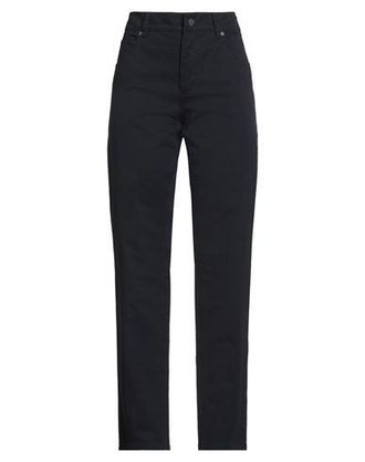 Emporio Armani BOTTOMWEAR - Trousers sur YOOX.COM