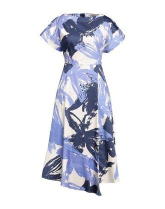 Liviana Conti Midi dresses