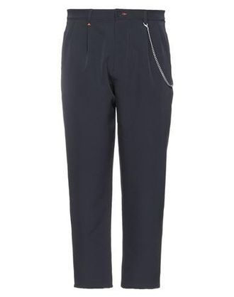 Berna BOTTOMWEAR - Trousers on YOOX.COM