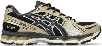 Asics Asics | Gel-Kayano 12.1 - 10+ US