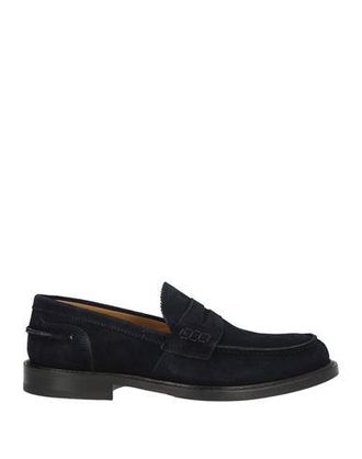 A.Testoni FOOTWEAR - Loafers on YOOX.COM