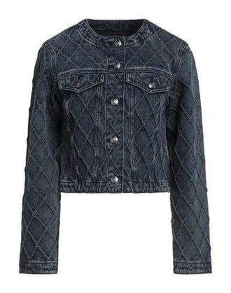 Rag & Bone JACKEN & MÄNTEL - Jeansjacken/Mäntel auf YOOX.COM