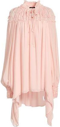 Amen VESTIDOS - Minivestidos en YOOX.COM