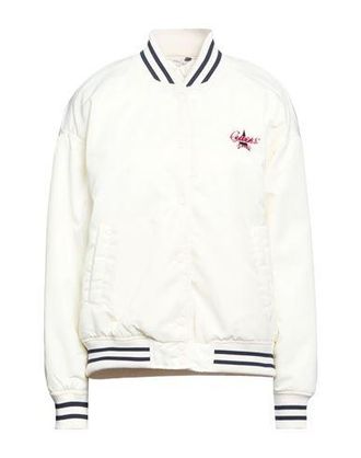 Guess ROPA DE ABRIGO - Chaquetas y cazadoras en YOOX.COM