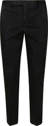 Pantaloni Torino Master Ff