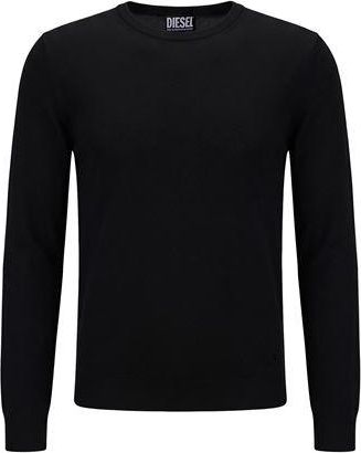 Diesel MAGLIERIA - Pullover su YOOX.COM