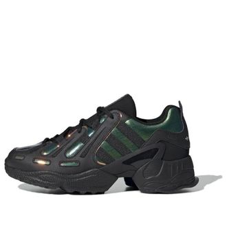 adidas (WMNS) adidas EQT Gazelle Black Energy Ink EE8737