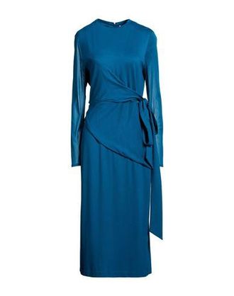 Diane Von F&uuml;rstenberg DRESSES - Midi dresses sur YOOX.COM