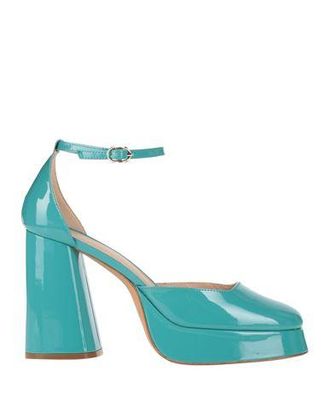 Roberto Festa Milano FOOTWEAR - Pumps sur YOOX.COM