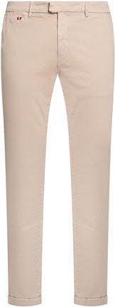 Sartoria Tramarossa BOTTOMWEAR - Pantaloni jeans su YOOX.COM