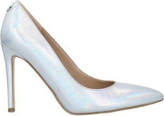 Guess FOOTWEAR - Pumps sur YOOX.COM