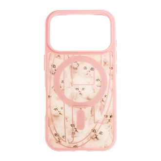 Diesel unisex, Accesorios, Rosa, Talla: ONE Size