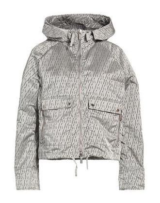 Moorer JACKEN & M&Auml;NTEL - Jacken und Anoraks auf YOOX.COM