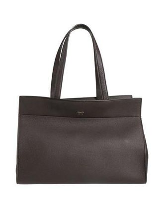 Khaite TASCHEN - Handtaschen auf YOOX.COM