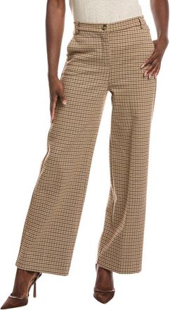 Max Mara Panetto Pant