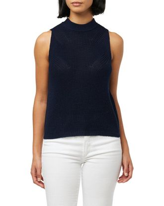 Joe's Sweater Tank