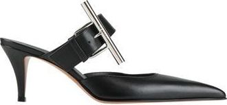 Alexander McQueen CALZATURE - Mules & Zoccoli su YOOX.COM