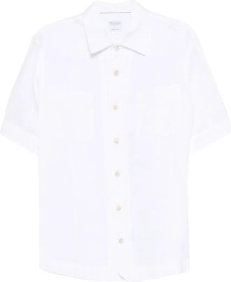 Brunello Cucinelli Shirt