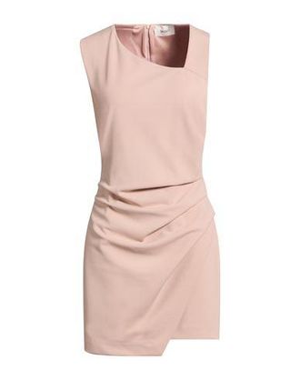 Vicolo VESTITI - Vestiti corti su YOOX.COM