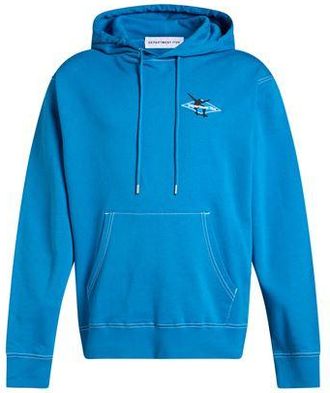 Department Five TOPWEAR - Felpe su YOOX.COM