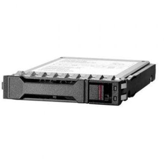 hpe clothing Hpe P40497-b21 Unidad De Estado S&oacute;lido 480 Gb 2.5 Sata Tlc