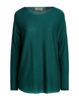 120% Lino KNITWEAR - Jumpers on YOOX.COM