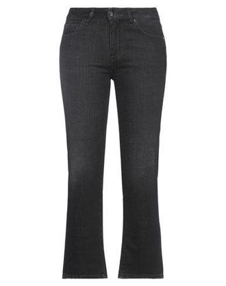 Sartoria Tramarossa BOTTOMWEAR - Jeans on YOOX.COM