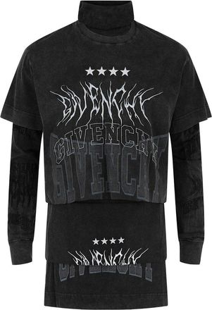 Givenchy Top