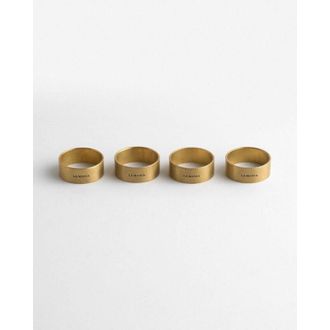 OEM Servilleteros Ottone