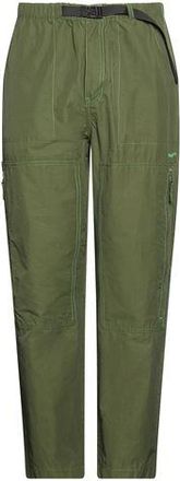 HUF BOTTOMWEAR - Pantaloni su YOOX.COM
