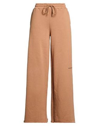 Department Five BOTTOMWEAR - Trousers on YOOX.COM