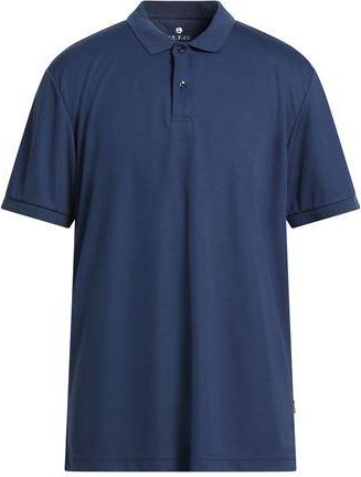 AT.P. CO CAMISETAS Y TOPS - Polos en YOOX.COM