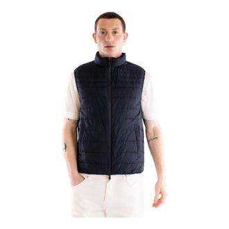 People of Shibuya Hombre, Chaquetas, Azul, Talla: XL