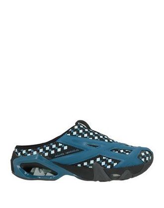 Asics CALZADO - Sneakers en YOOX.COM
