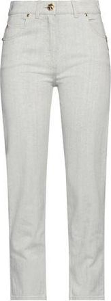 Balmain BOTTOMWEAR - Pantaloni jeans su YOOX.COM