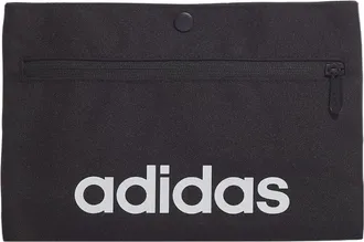 adidas Classics Satchel Black White HC7233