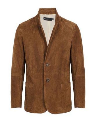Street Leathers COMPLETI E COORDINATI - Blazers su YOOX.COM