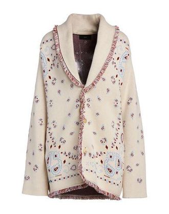 Alanui KNITWEAR - Cardigans on YOOX.COM