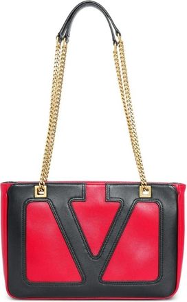 Valentino Garavani Bag
