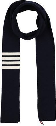 Thom Browne ACCESSORIES - Scarves on YOOX.COM