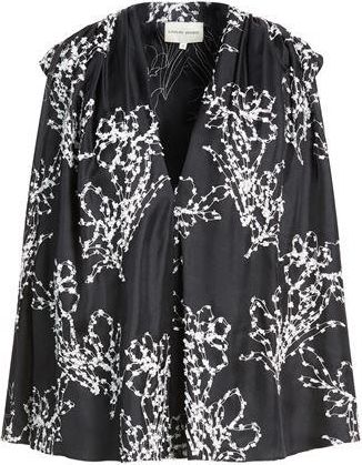 Loulou Studio TOPS - Tops auf YOOX.COM