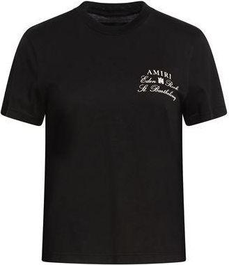 Amiri TOPS - T-shirts auf YOOX.COM