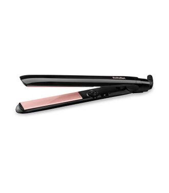 BaByliss Lisseur Babyliss Smooth Control 235 St298e