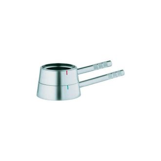 GROHE Maneta De Palanca Grohe 45157 Alu-xt